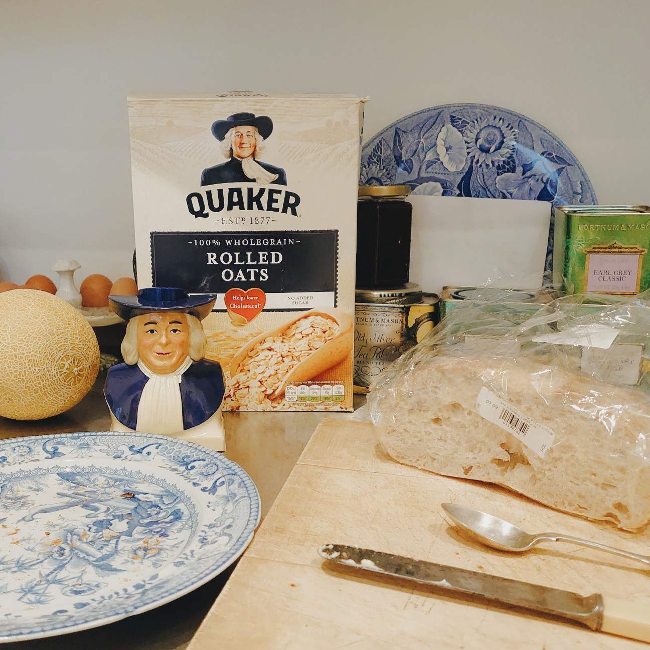 f:id:tomoeagle:20200210181357j:plain