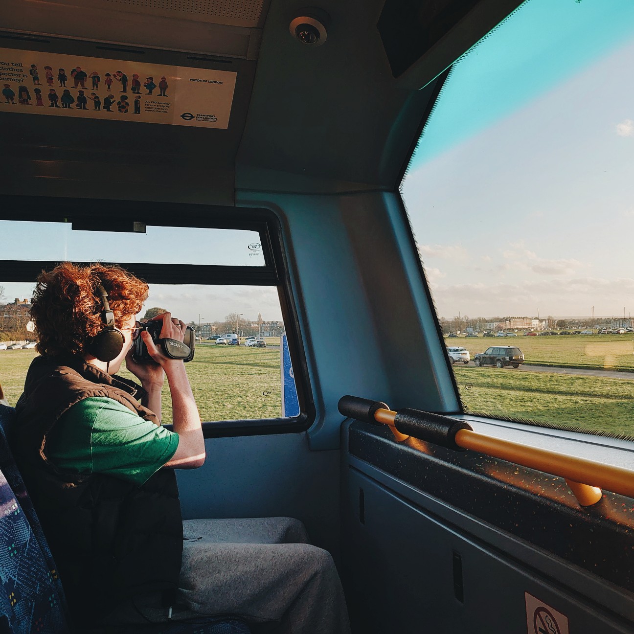 f:id:tomoeagle:20200210181415j:plain