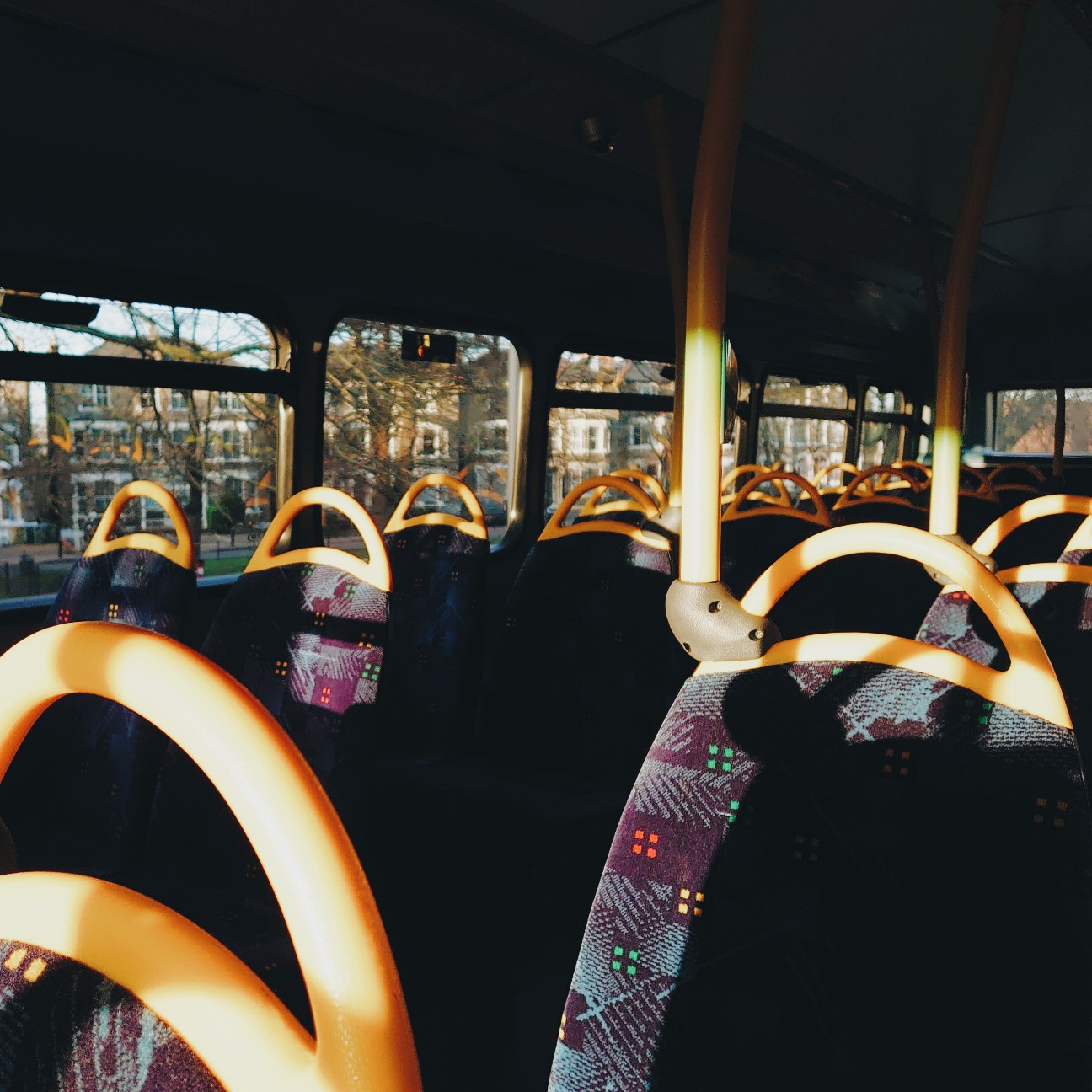 f:id:tomoeagle:20200210184200j:plain