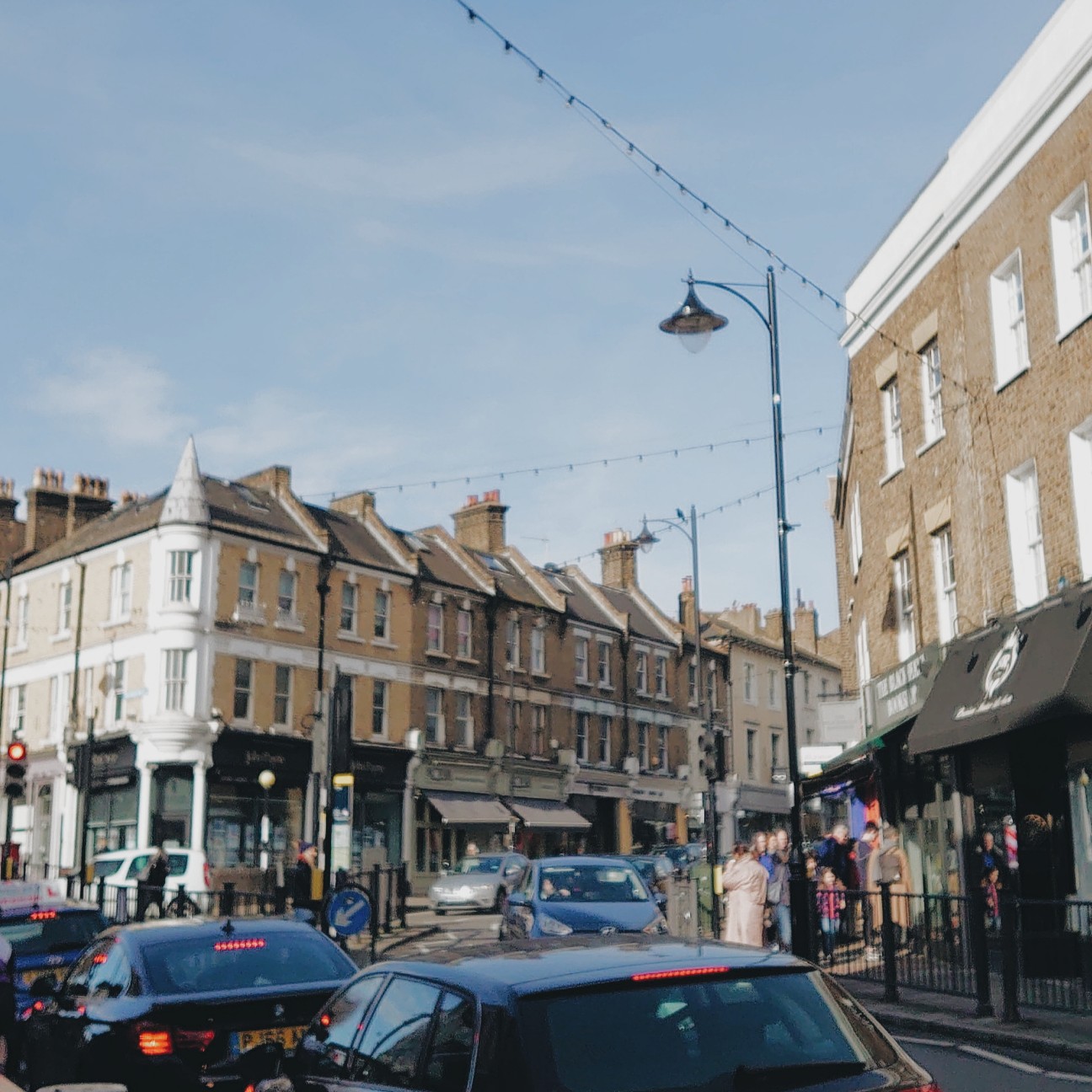 f:id:tomoeagle:20200210213121j:plain