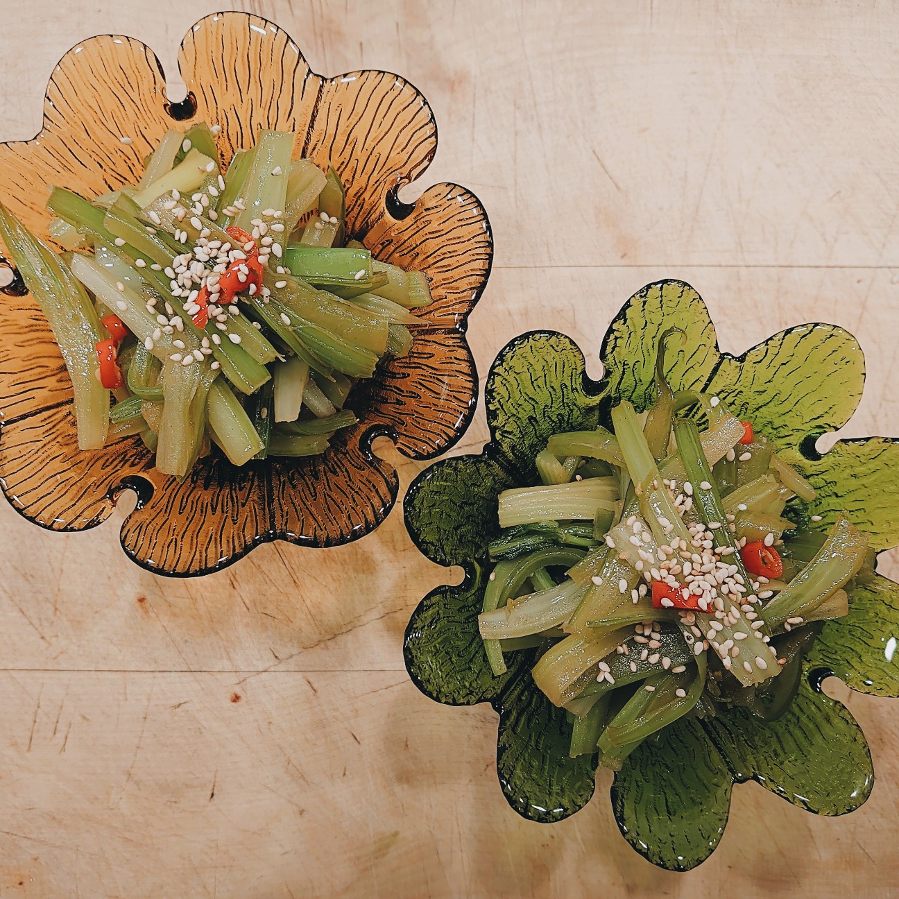 f:id:tomoeagle:20200217184915j:plain