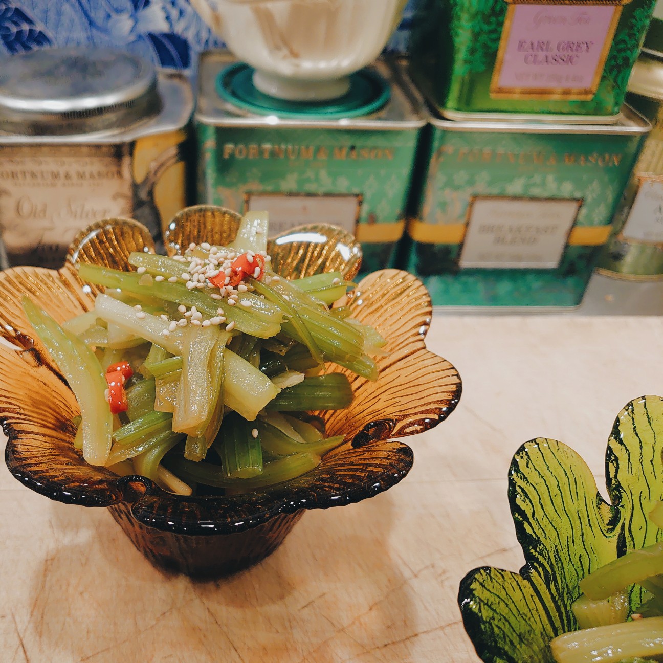 f:id:tomoeagle:20200217184919j:plain