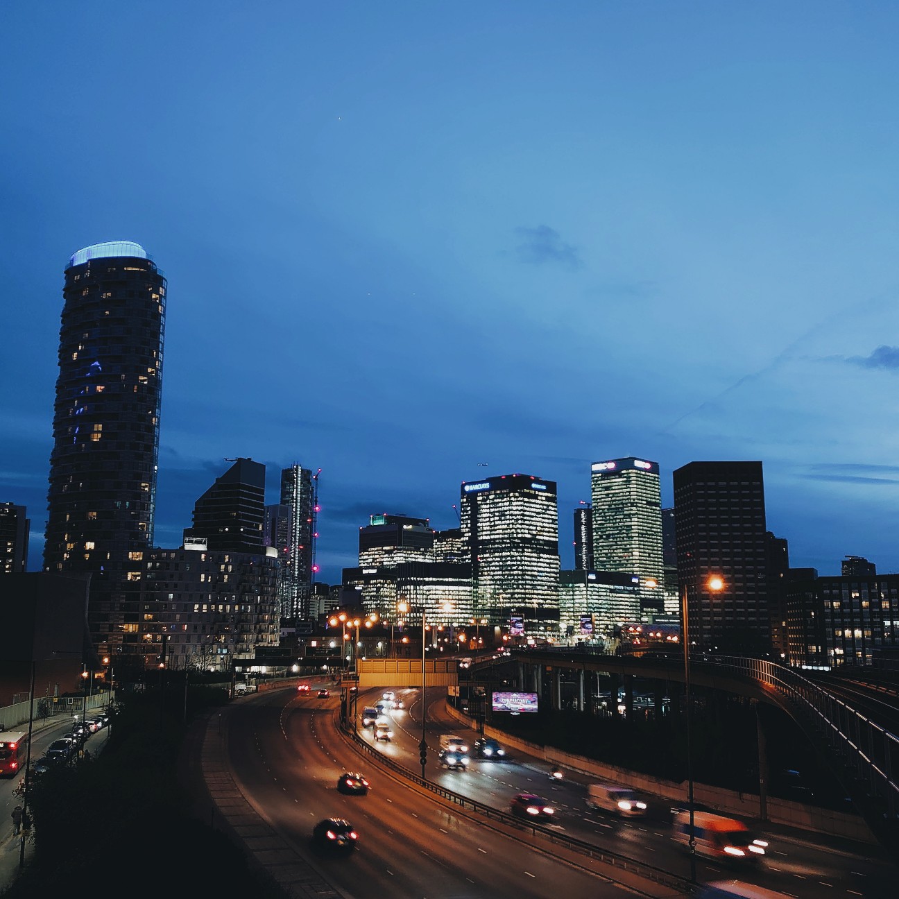 f:id:tomoeagle:20200217184921j:plain