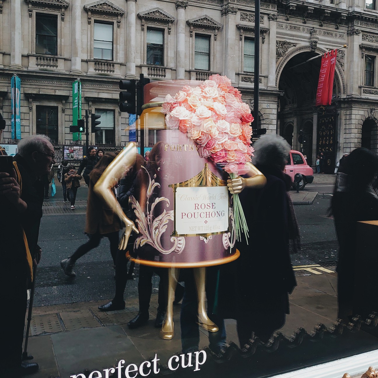 f:id:tomoeagle:20200217184924j:plain