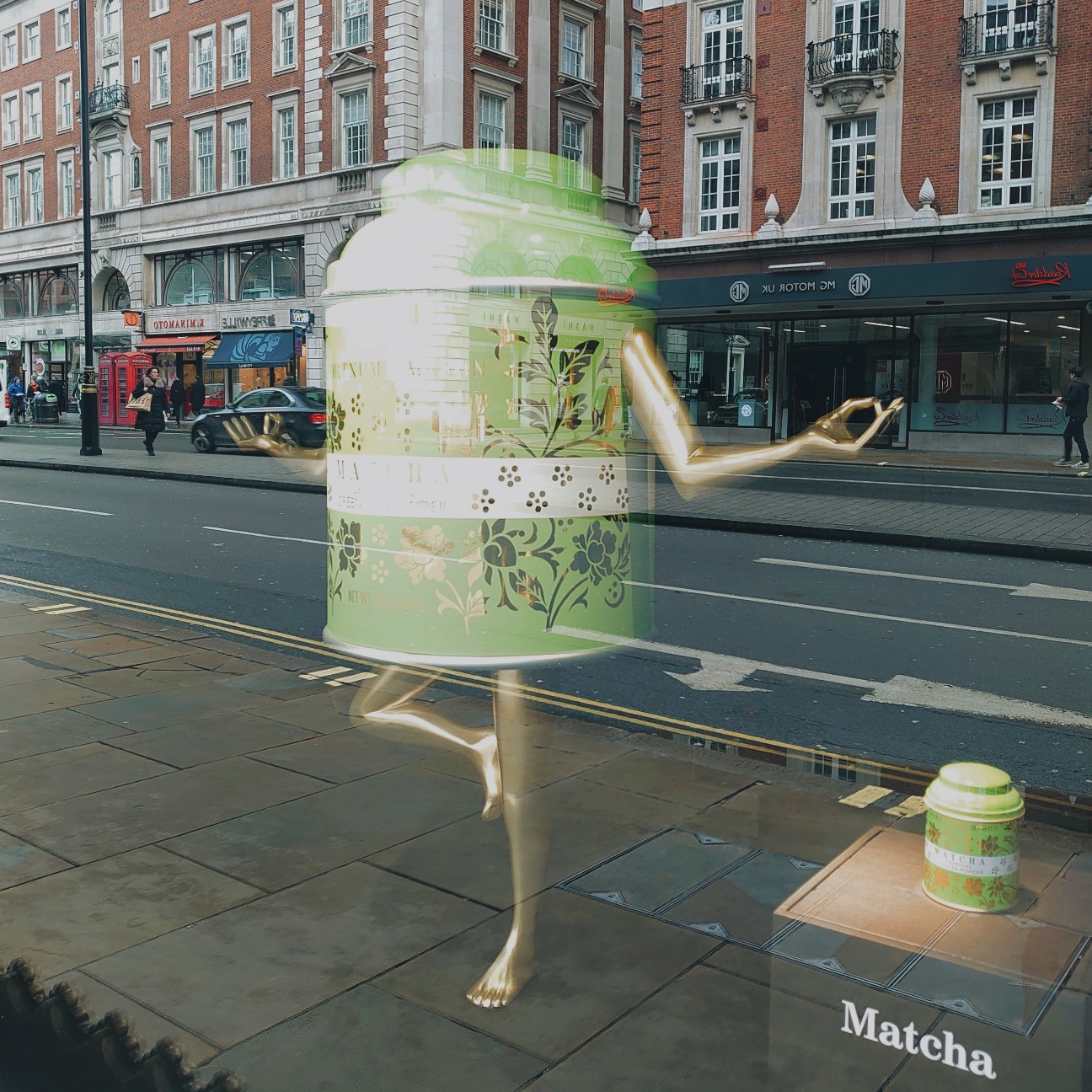 f:id:tomoeagle:20200217184927j:plain