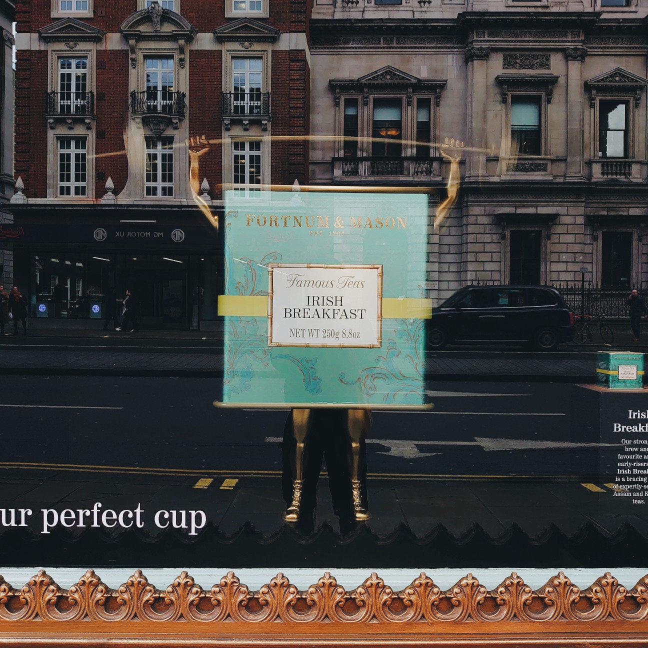 f:id:tomoeagle:20200217184928j:plain