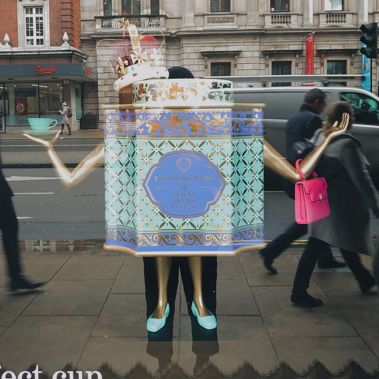 f:id:tomoeagle:20200217184930j:plain