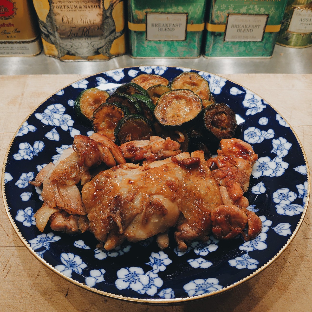 f:id:tomoeagle:20200217184932j:plain