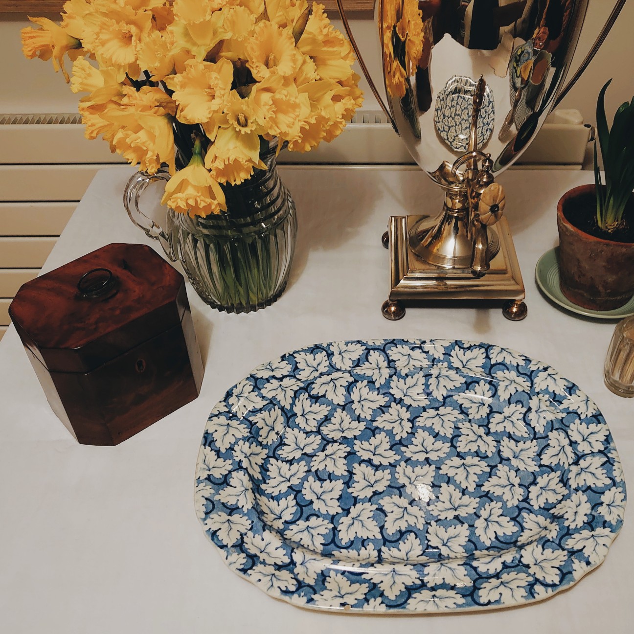 f:id:tomoeagle:20200217184935j:plain