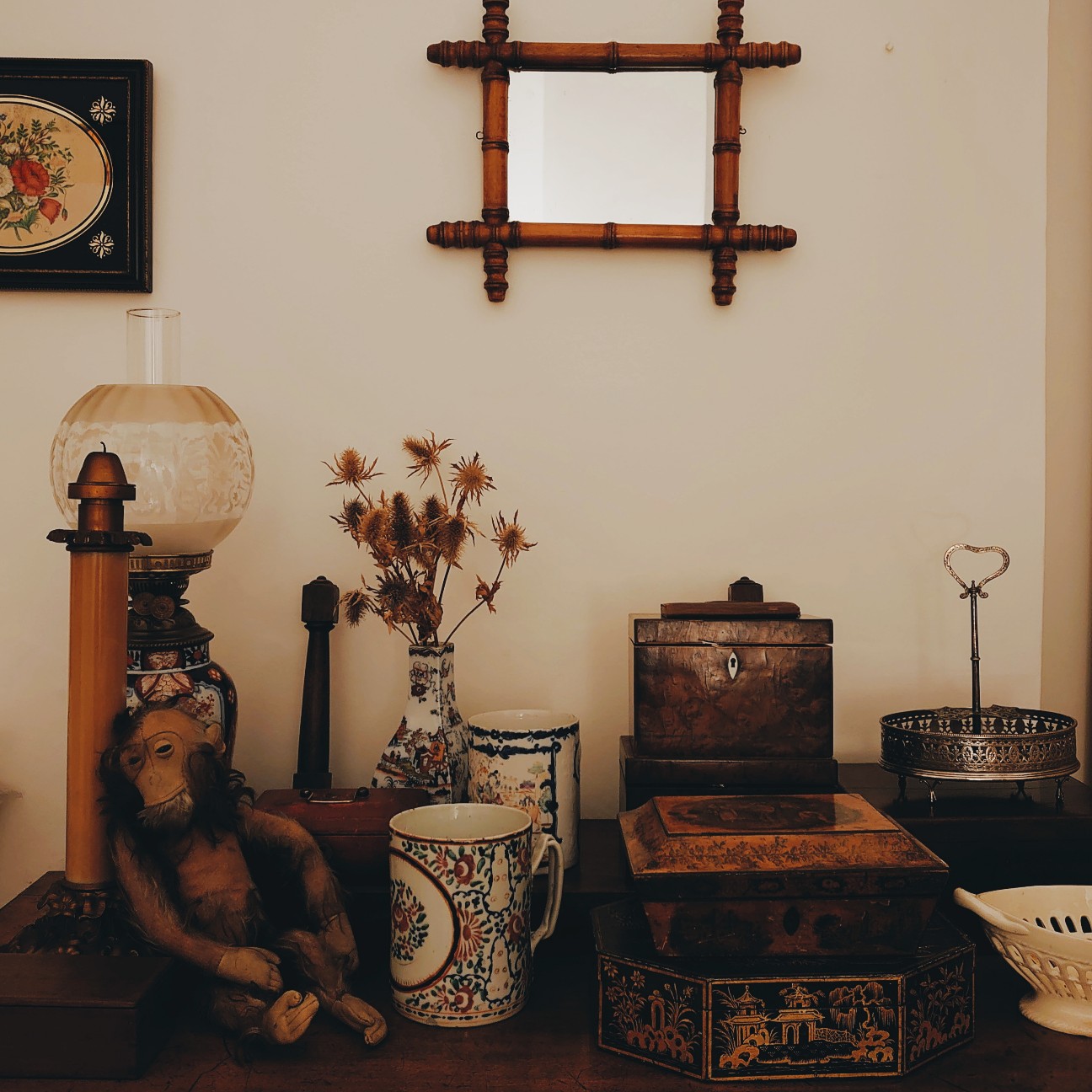 f:id:tomoeagle:20200217184940j:plain