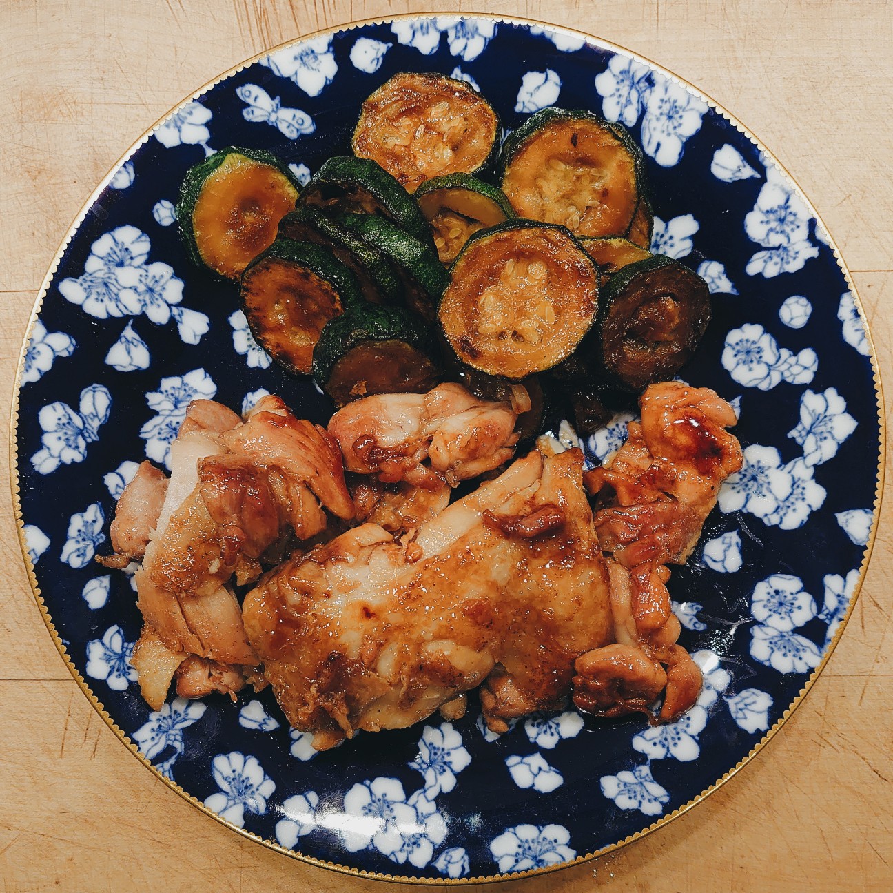 f:id:tomoeagle:20200217184945j:plain