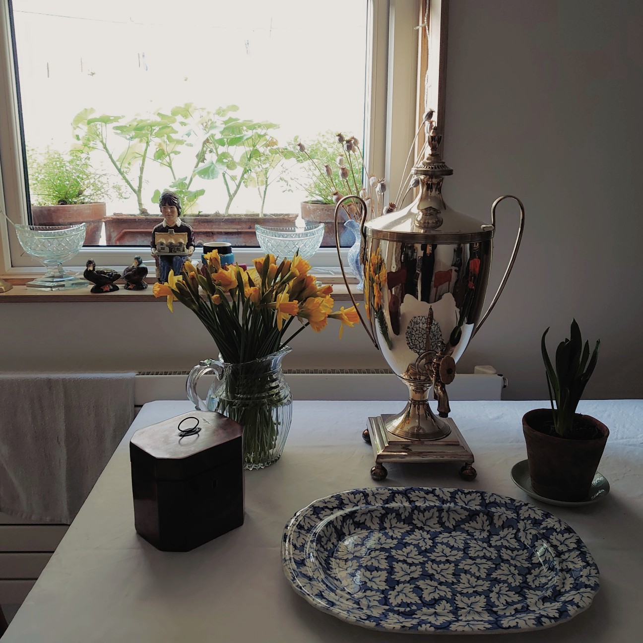 f:id:tomoeagle:20200217184951j:plain