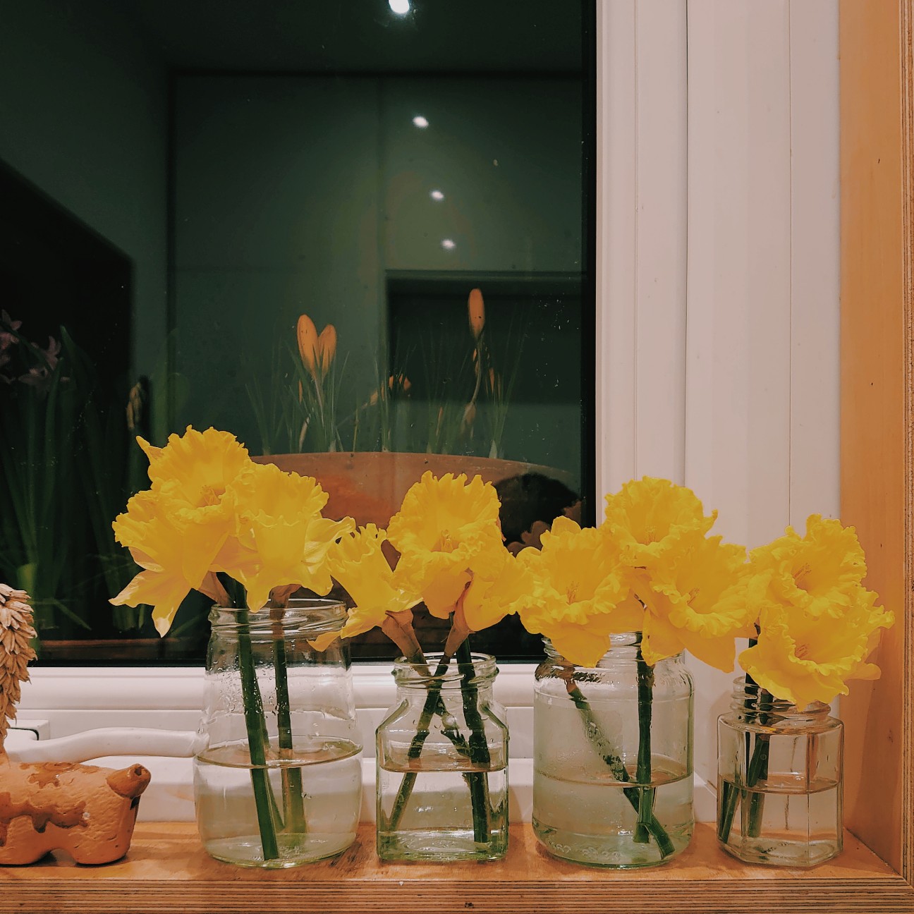 f:id:tomoeagle:20200217184956j:plain