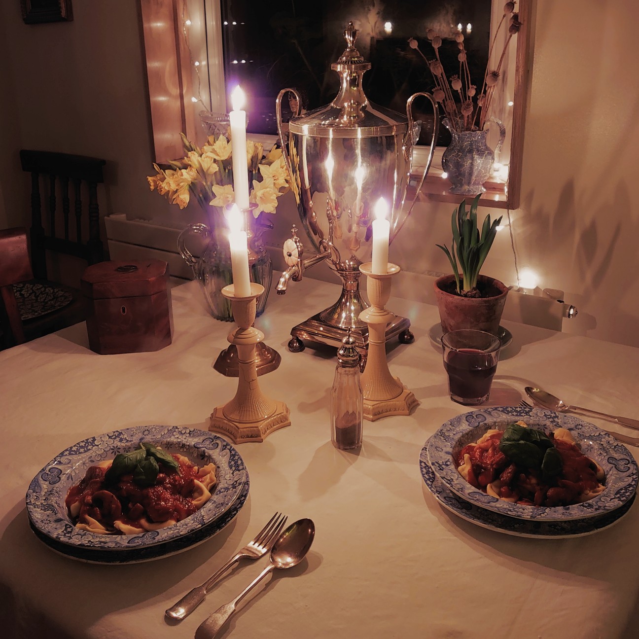 f:id:tomoeagle:20200217185006j:plain