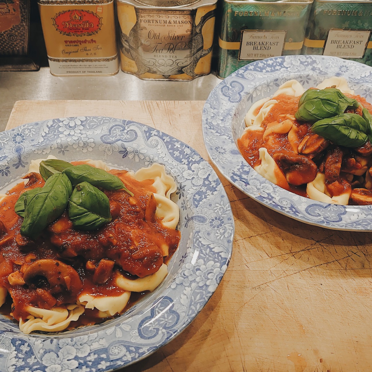 f:id:tomoeagle:20200217185011j:plain