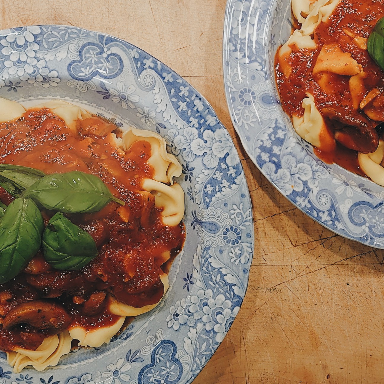 f:id:tomoeagle:20200217185034j:plain