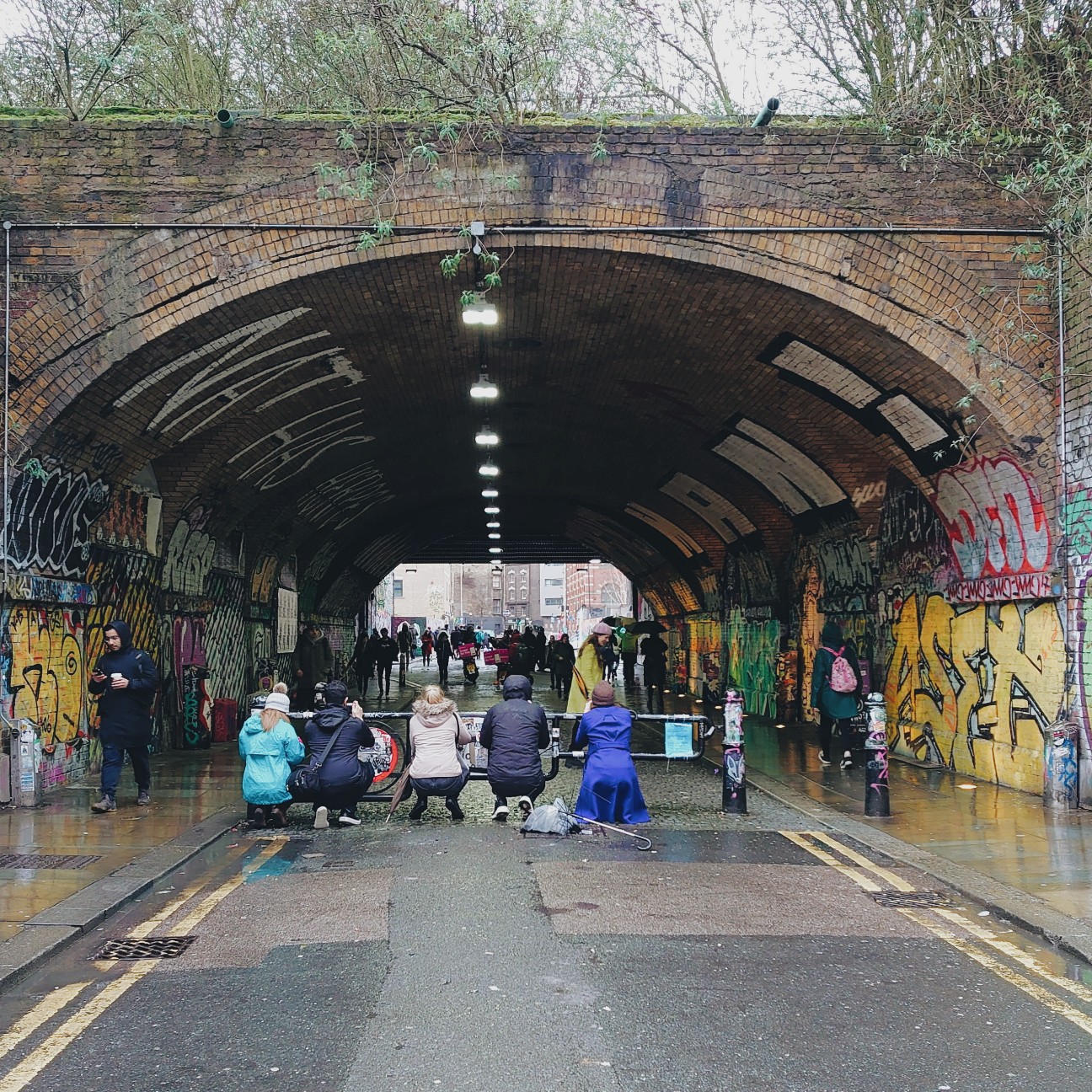 f:id:tomoeagle:20200217185052j:plain