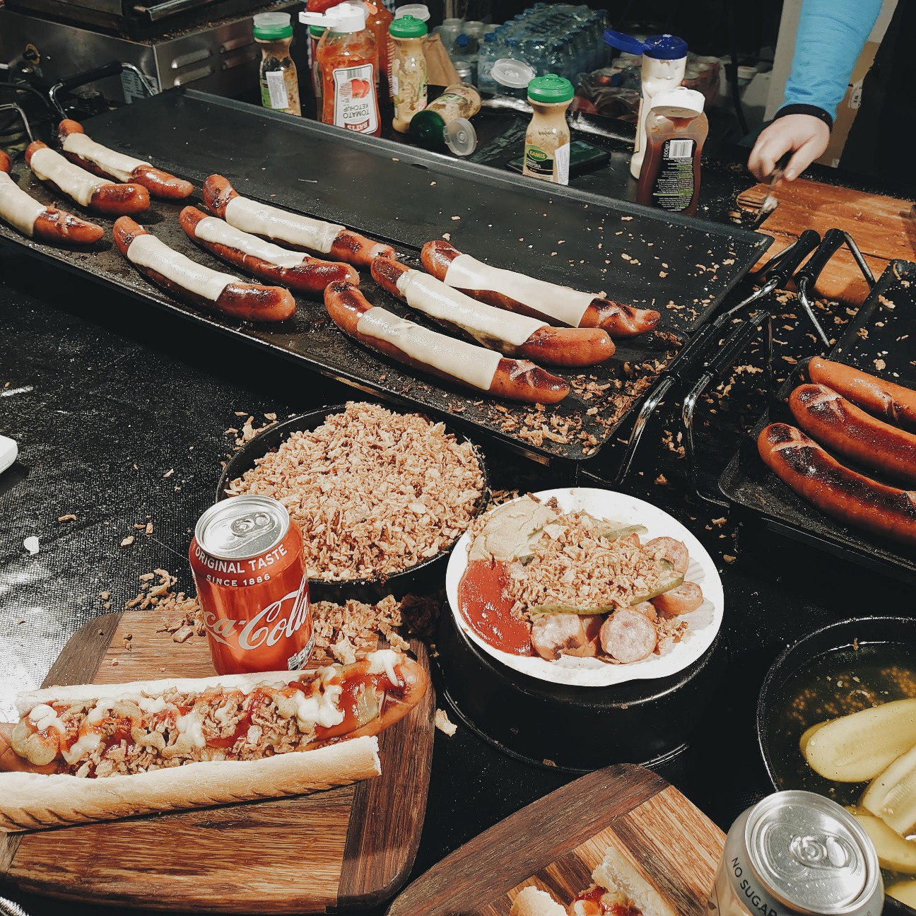 f:id:tomoeagle:20200217185054j:plain