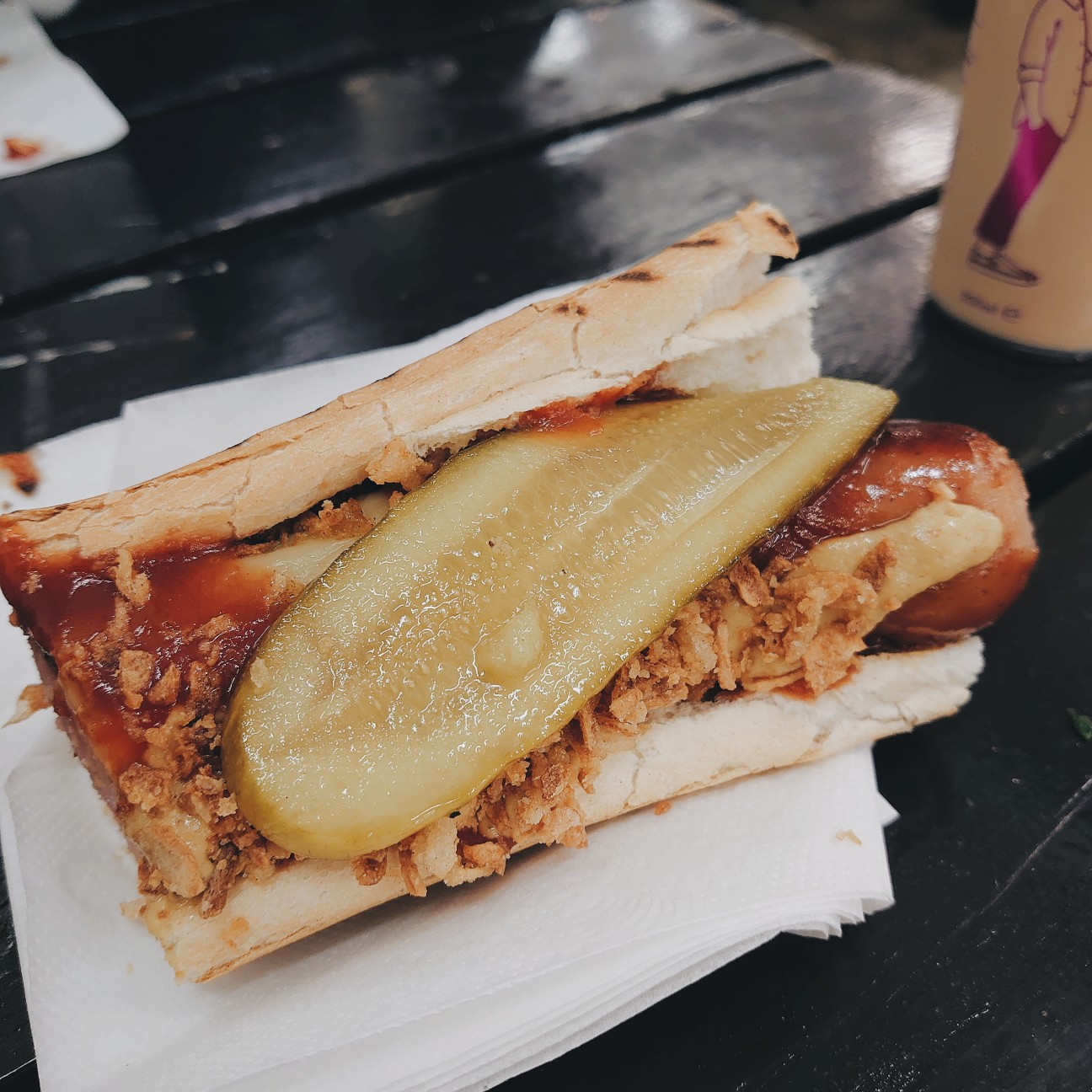 f:id:tomoeagle:20200217185056j:plain