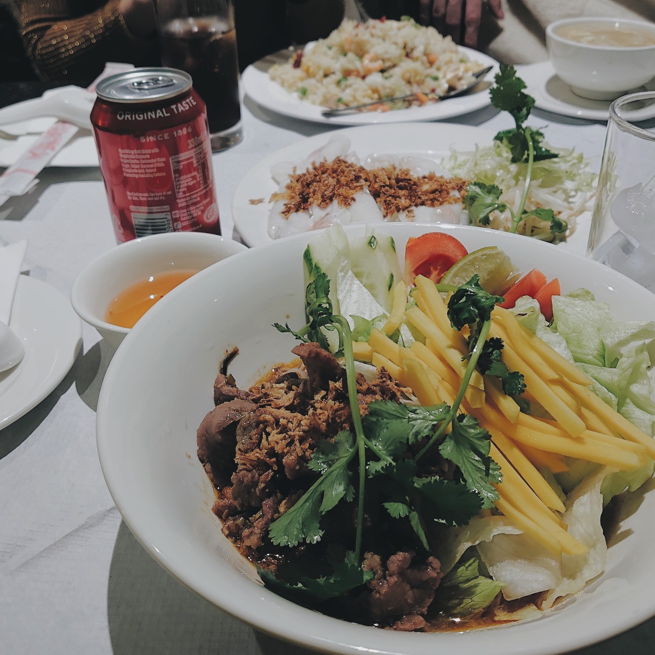 f:id:tomoeagle:20200217185101j:plain