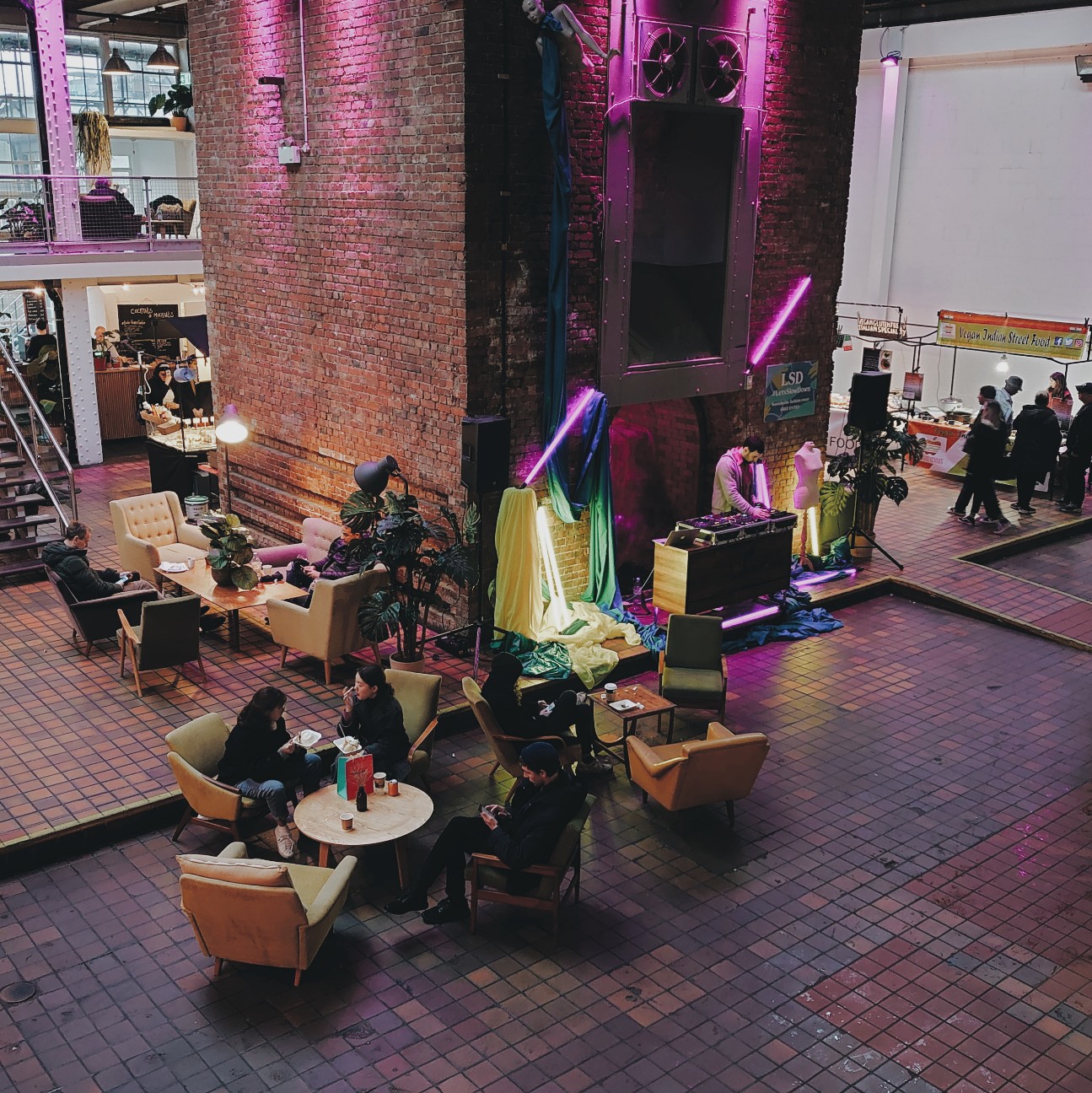 f:id:tomoeagle:20200217185103j:plain