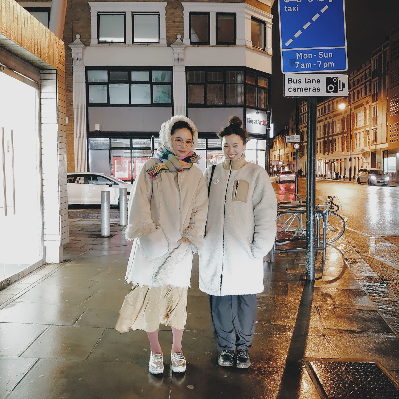 f:id:tomoeagle:20200217185106j:plain