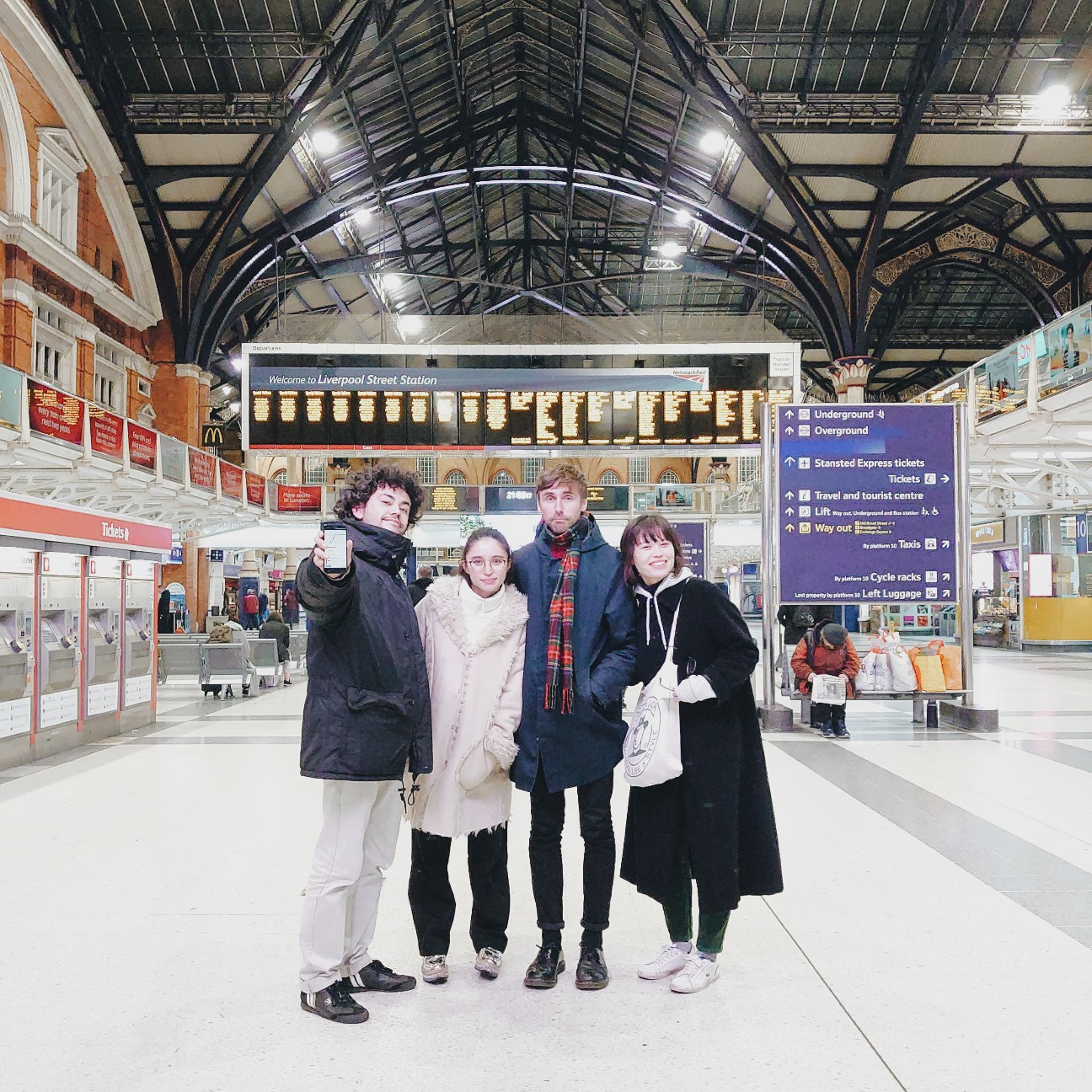 f:id:tomoeagle:20200217185110j:plain