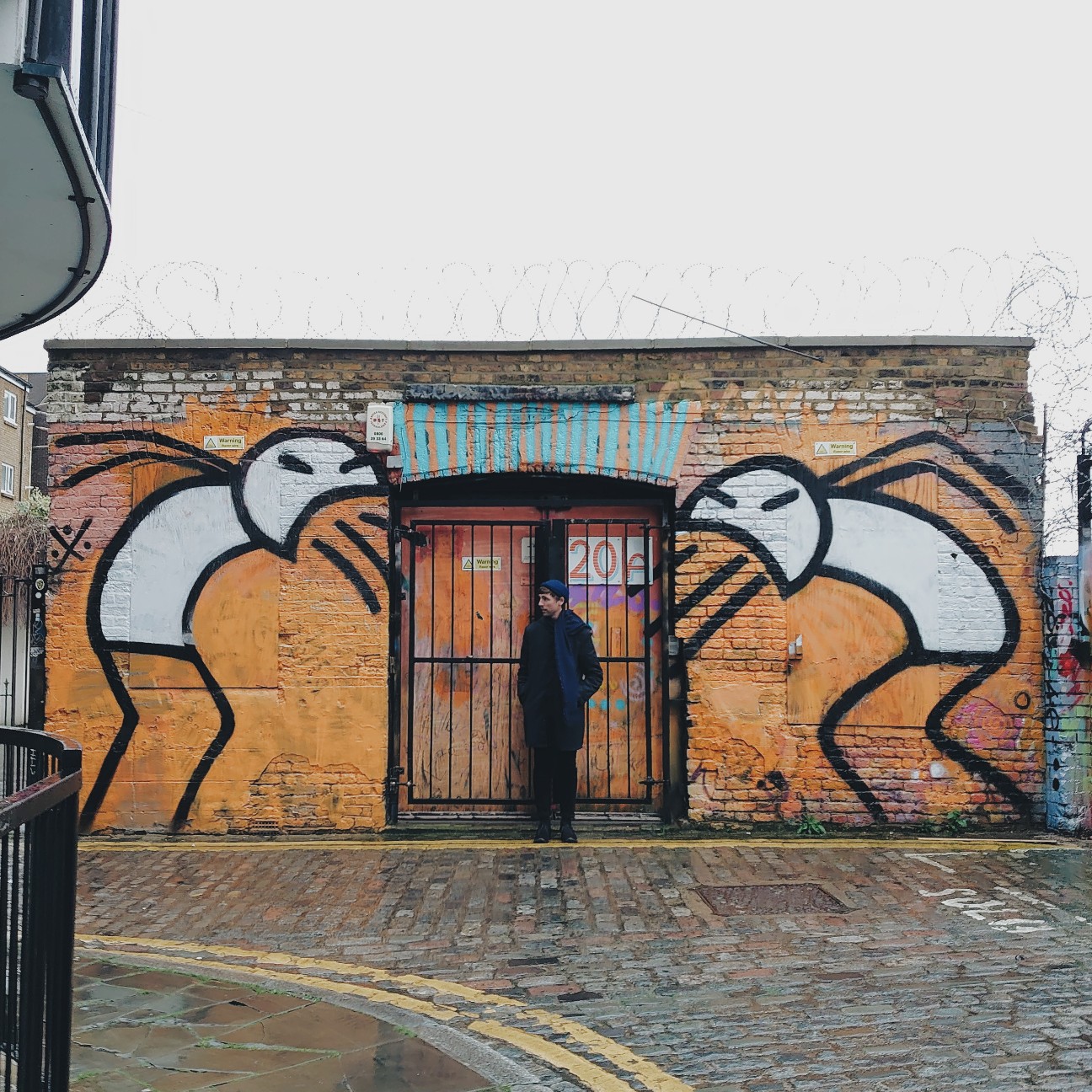 f:id:tomoeagle:20200217185231j:plain