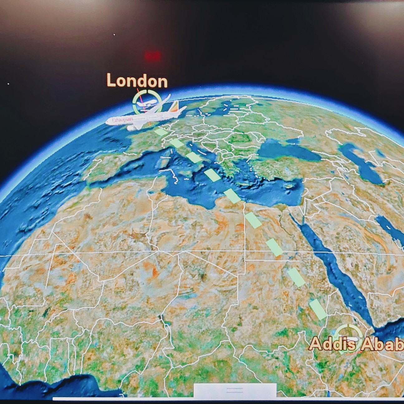 f:id:tomoeagle:20200227032755j:plain