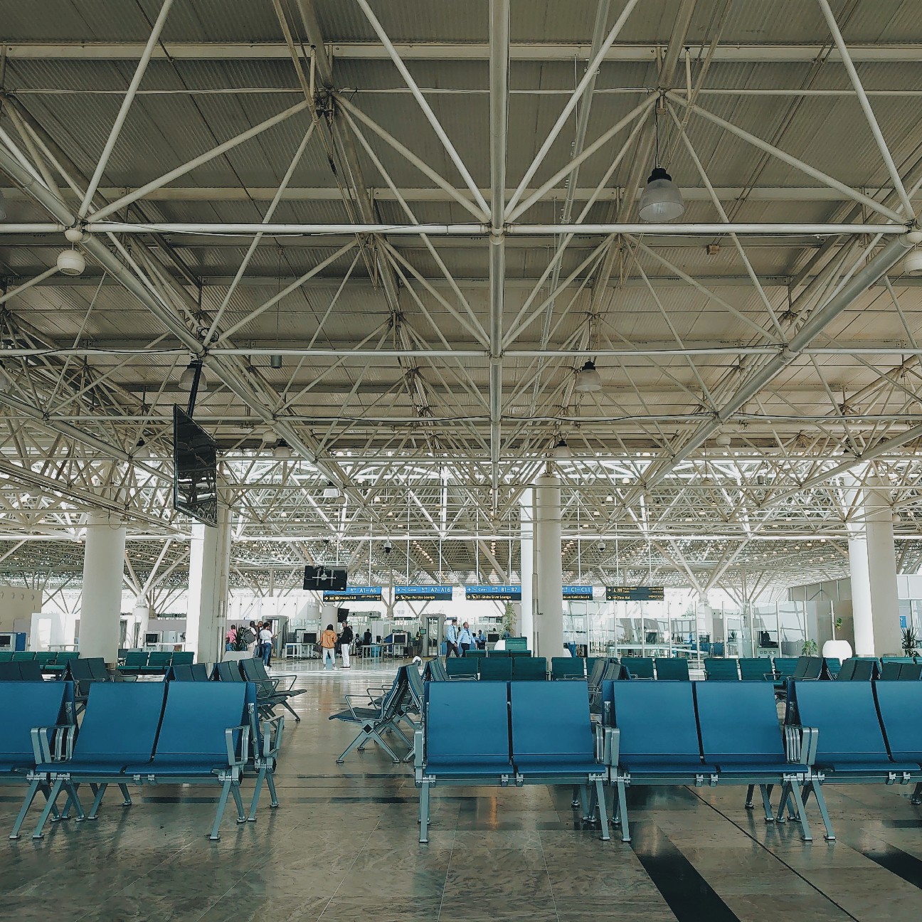 f:id:tomoeagle:20200227032811j:plain