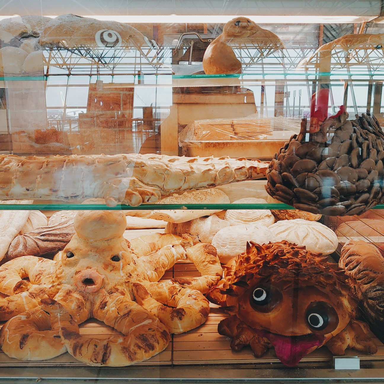 f:id:tomoeagle:20200227032826j:plain