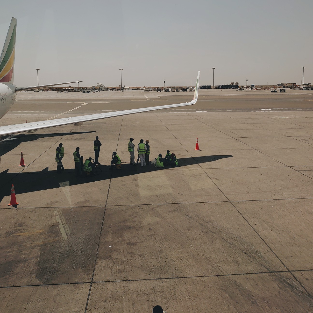 f:id:tomoeagle:20200227032837j:plain