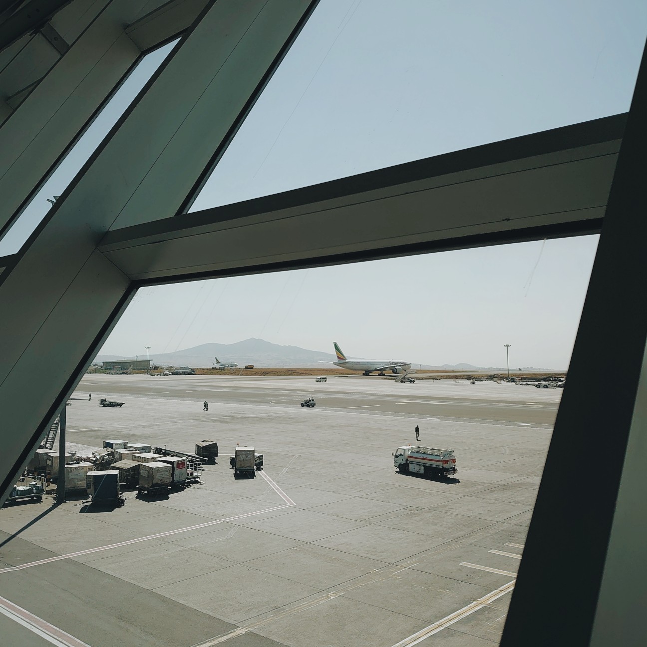 f:id:tomoeagle:20200227032942j:plain