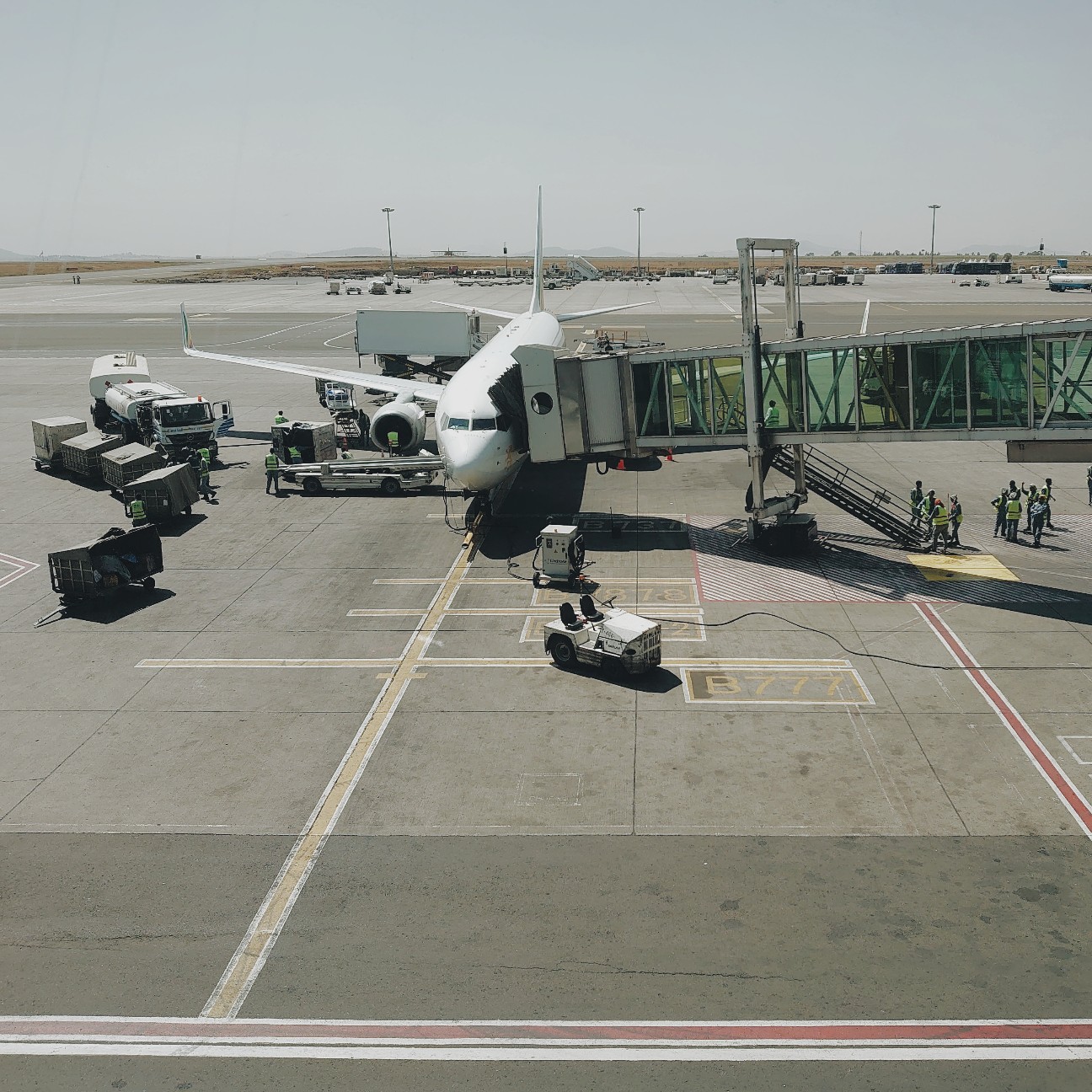 f:id:tomoeagle:20200227032951j:plain