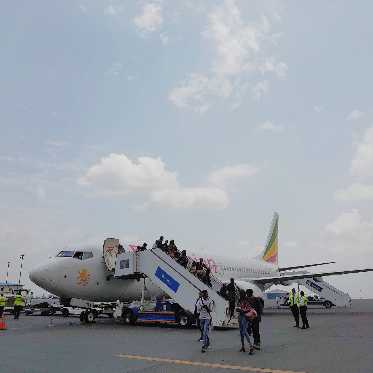 f:id:tomoeagle:20200227033004j:plain