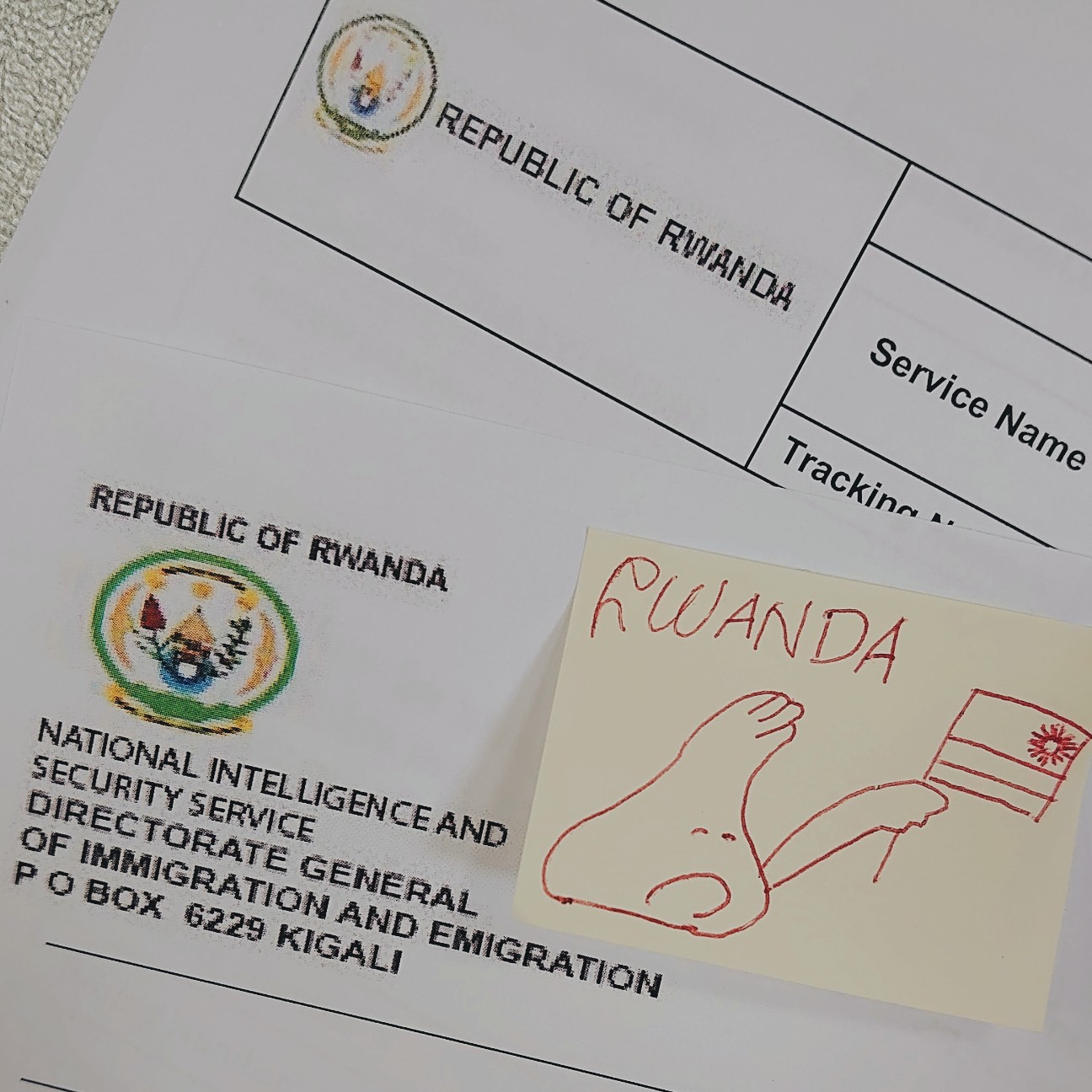 f:id:tomoeagle:20200227033019j:plain