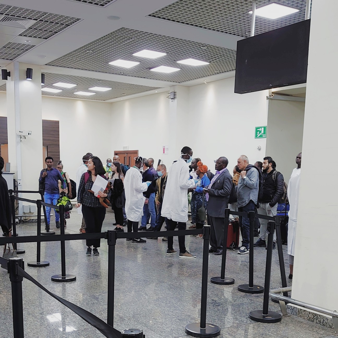 f:id:tomoeagle:20200227033040j:plain