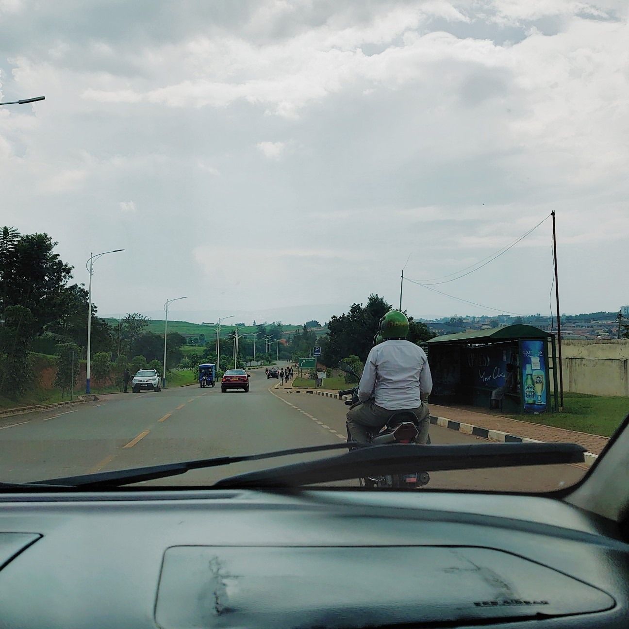 f:id:tomoeagle:20200227033118j:plain