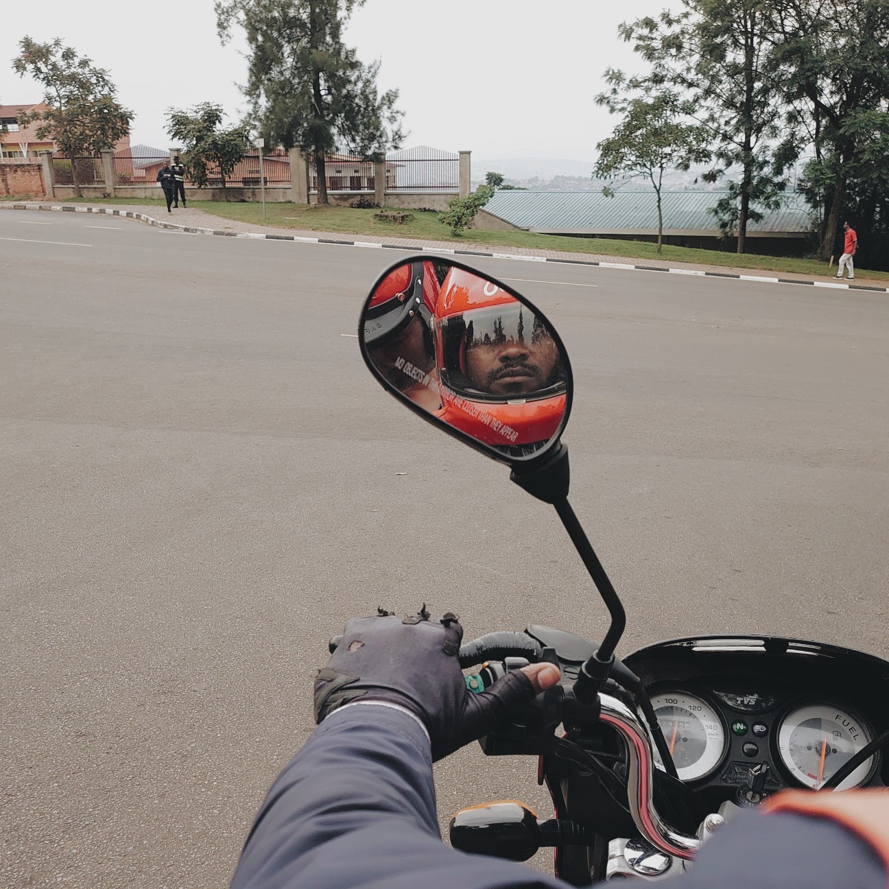 f:id:tomoeagle:20200227033601j:plain