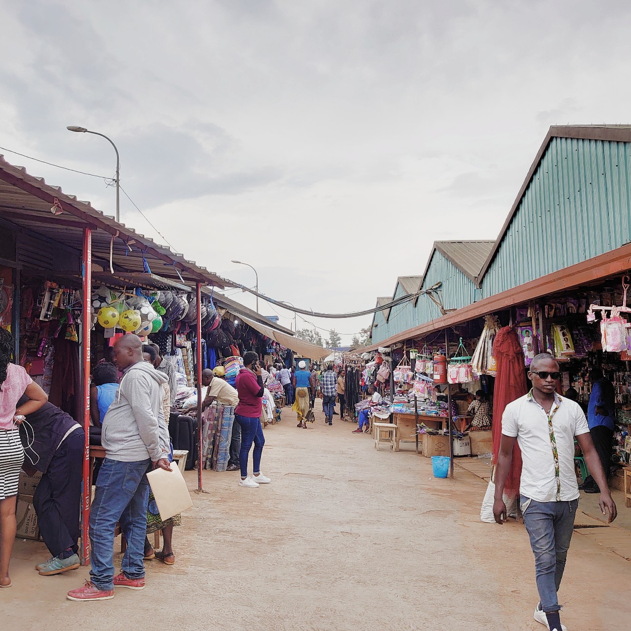 f:id:tomoeagle:20200227033636j:plain