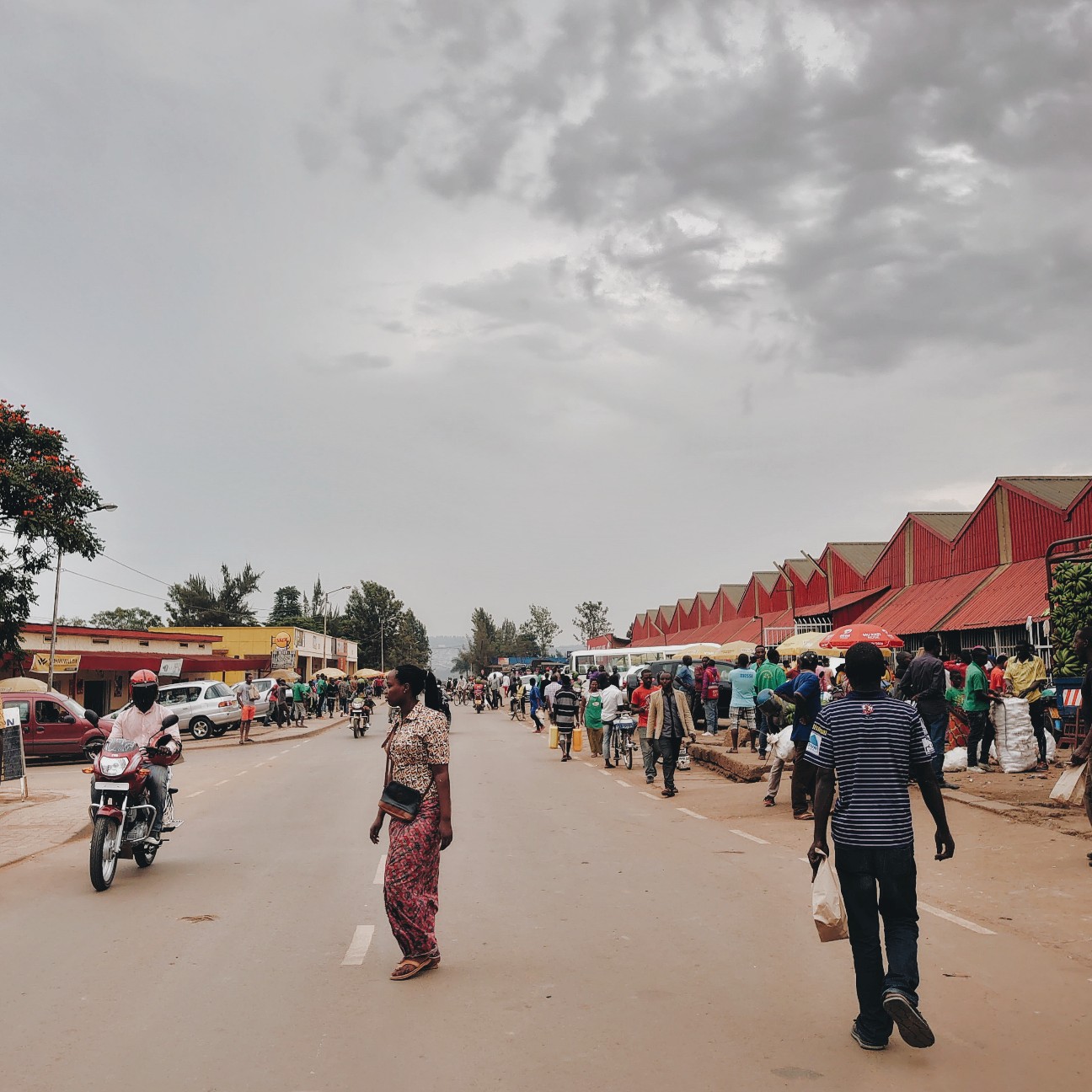 f:id:tomoeagle:20200227033723j:plain