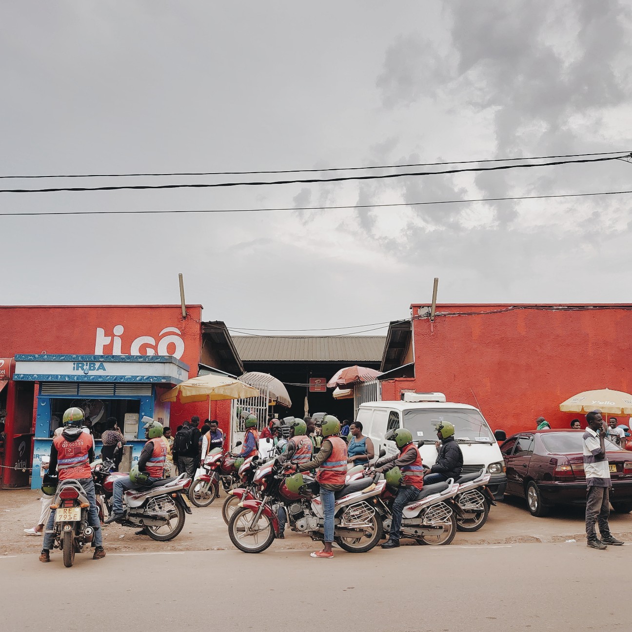 f:id:tomoeagle:20200227033919j:plain