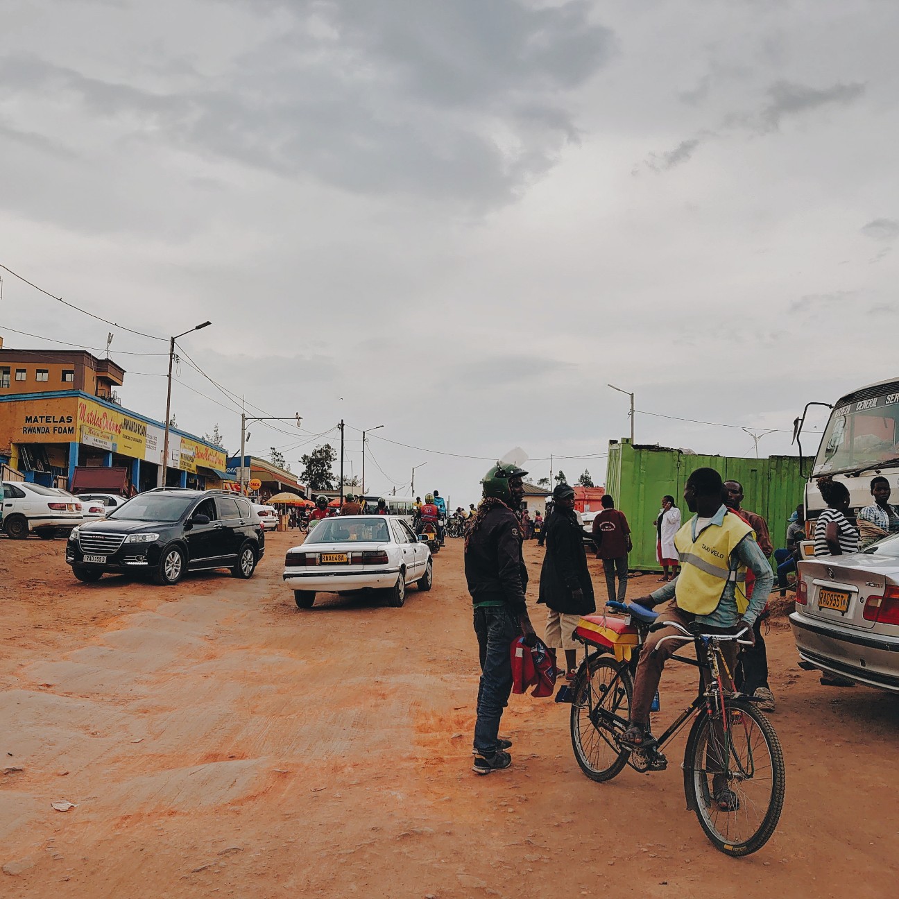 f:id:tomoeagle:20200227033955j:plain