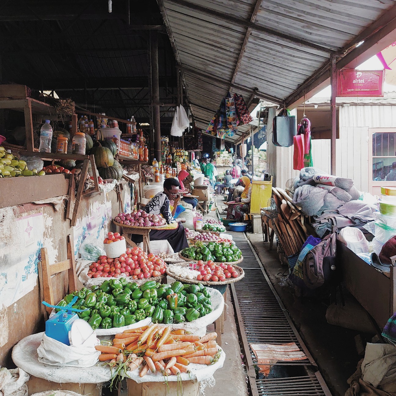 f:id:tomoeagle:20200227034014j:plain