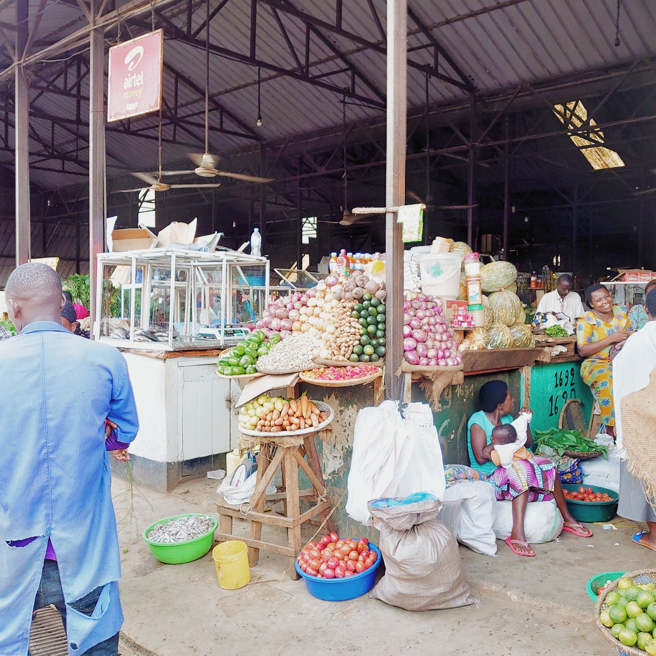 f:id:tomoeagle:20200227034031j:plain