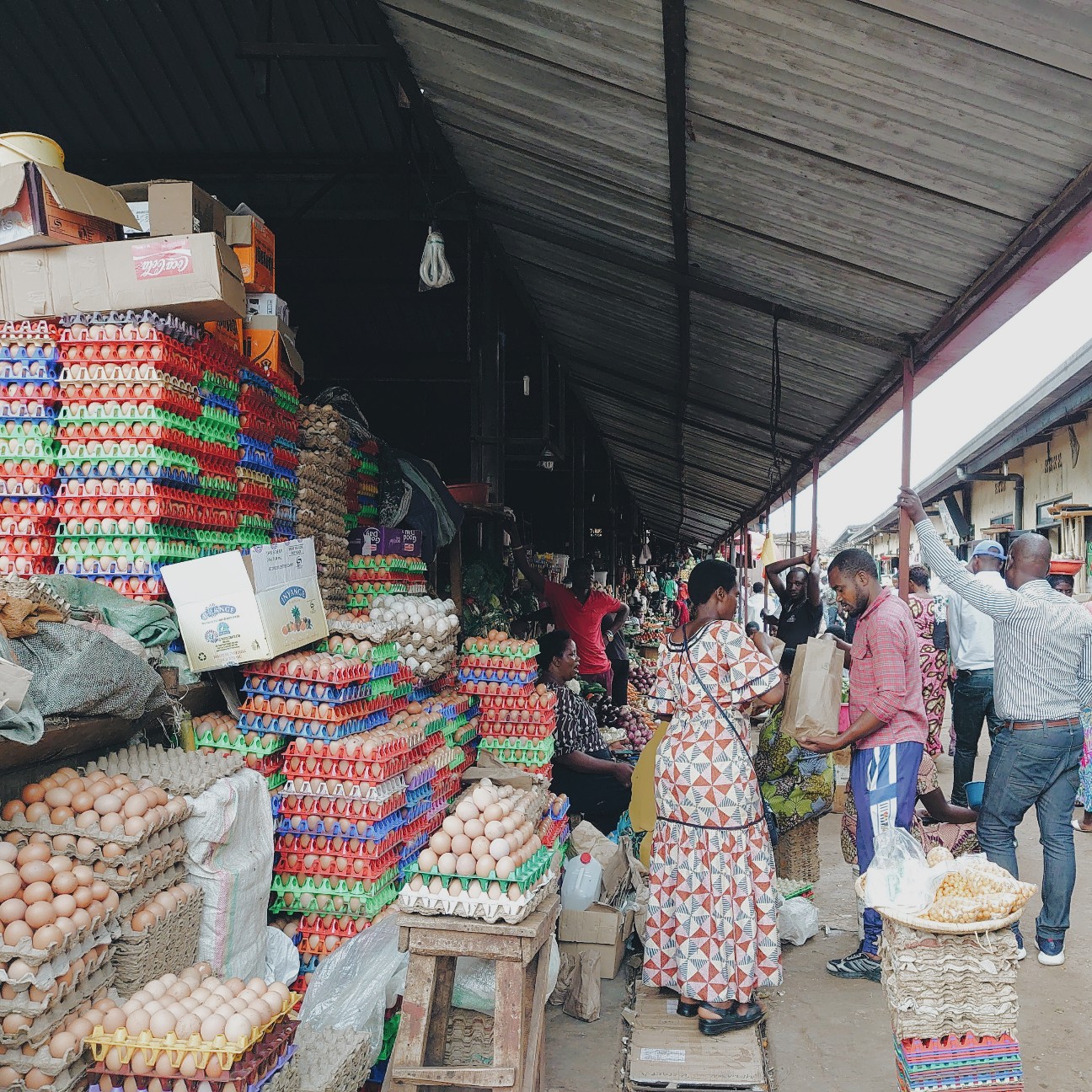 f:id:tomoeagle:20200227034035j:plain