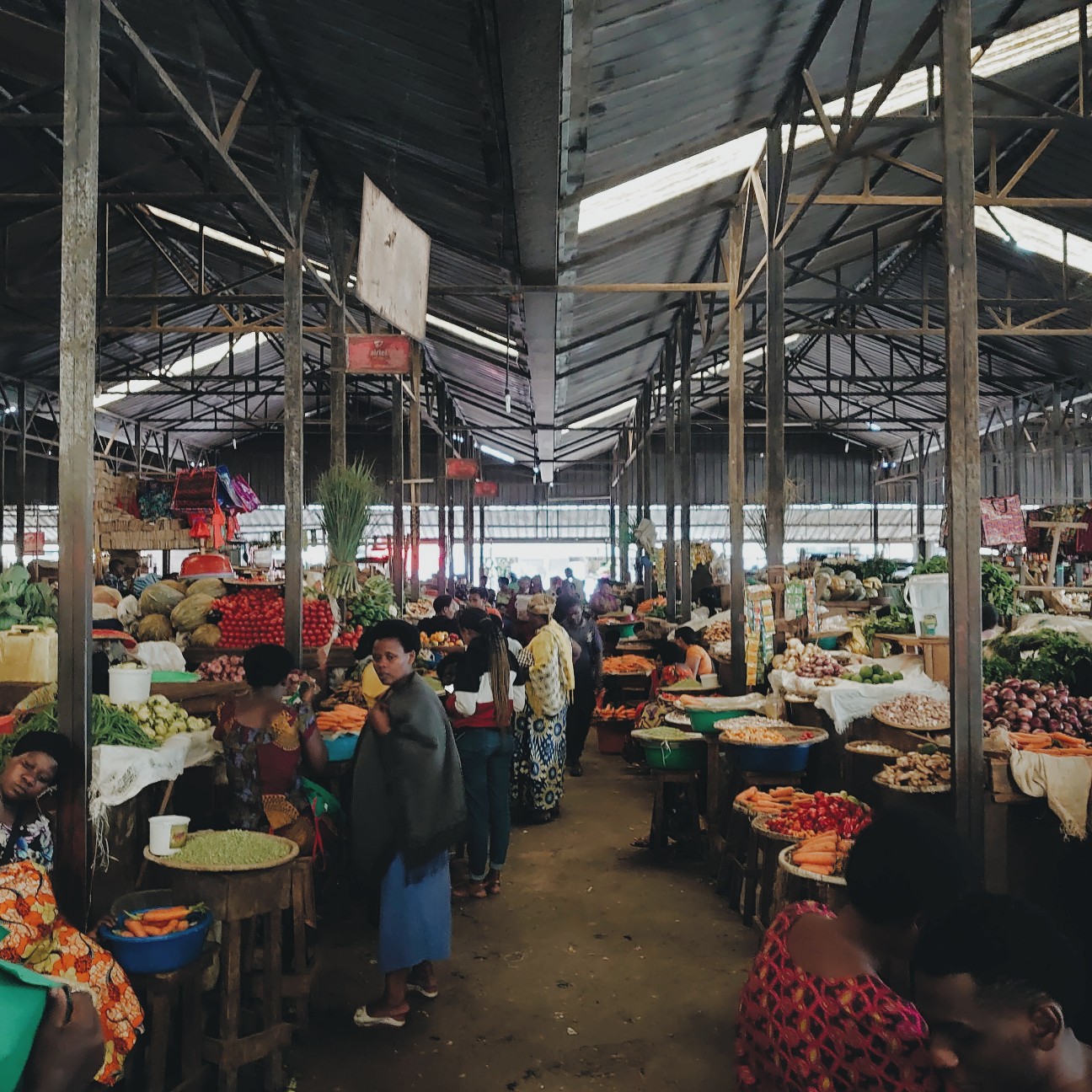 f:id:tomoeagle:20200227034055j:plain