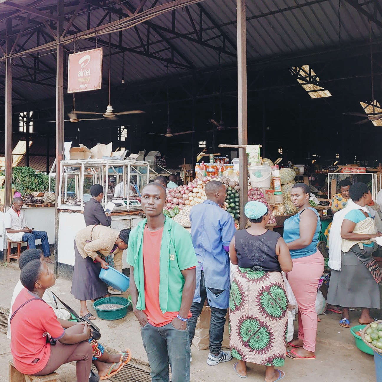 f:id:tomoeagle:20200227034230j:plain