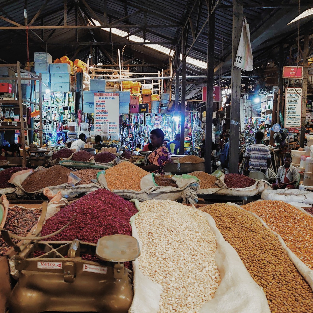 f:id:tomoeagle:20200227034333j:plain