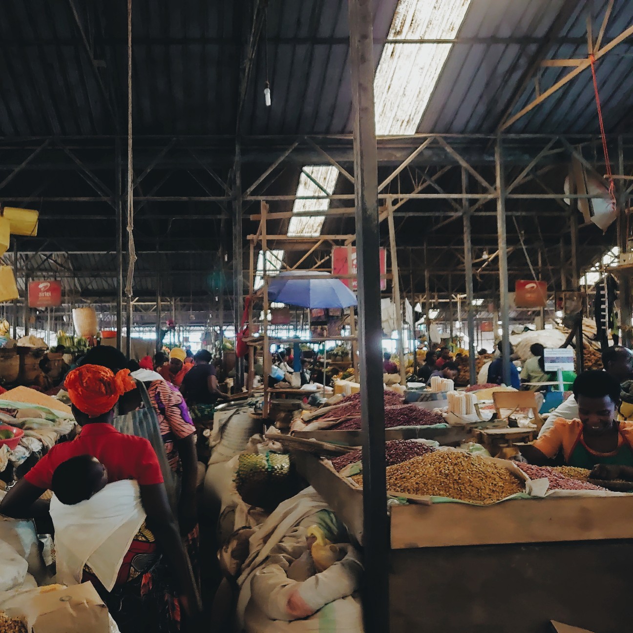 f:id:tomoeagle:20200227034348j:plain